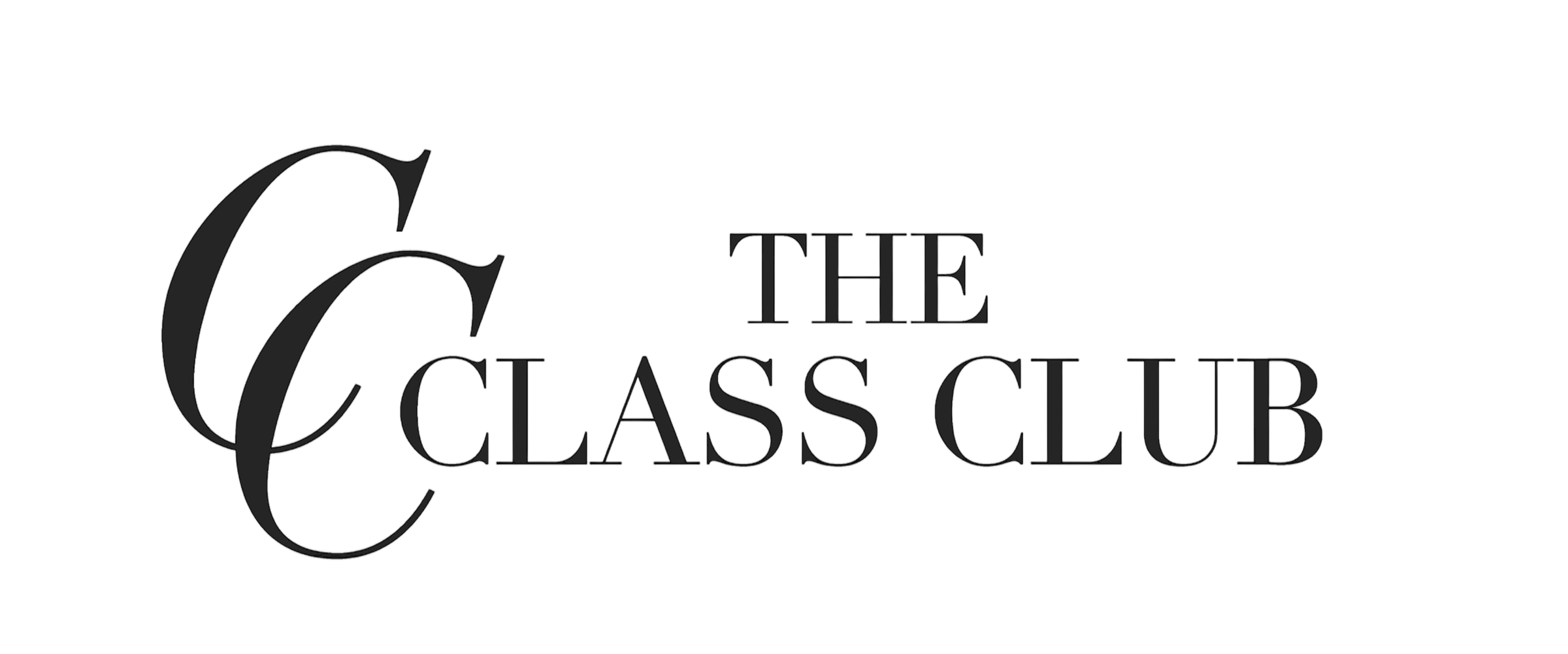 The Class Club